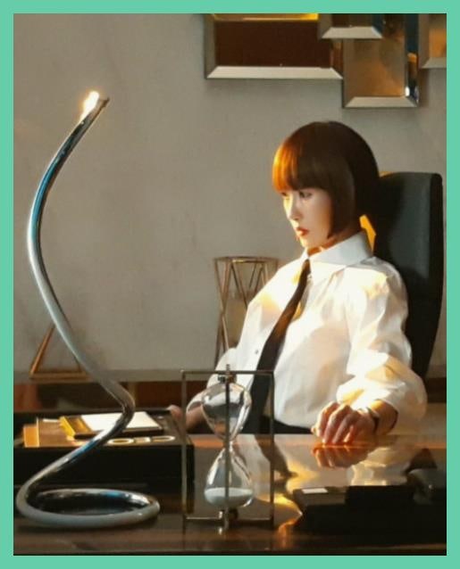 시크릿 부티크 김선아 나이 얼마길래?