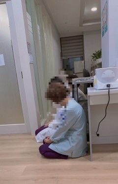 안산 산후조리원 신생아 영아 학대 어디 위치 침대 밀치고 얼굴에 손수건 안산 산후조리원 신생아 영아 학대 어디 위치 침대 밀치고 얼굴에 손수건