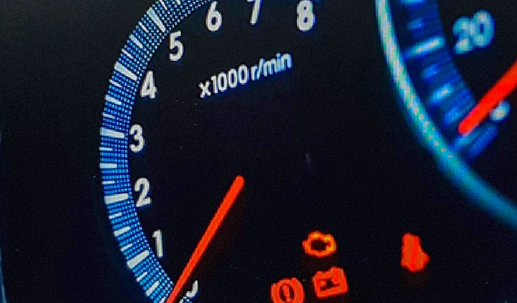 bmw320보험 자동차보험 사은품 자동차보험할인비교 보장 읽어보고 무슨 경우가 있었는지 살펴보기 bmw320보험 자동차보험 사은품 자동차보험할인비교 보장 읽어보고 무슨 경우가 있었는지 살펴보기