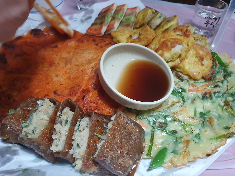 정담맛 사진 6