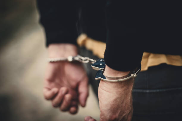  부천 폭행죄 변호사- 상해죄와 특수폭행죄는 처벌이 더 무겁습니다