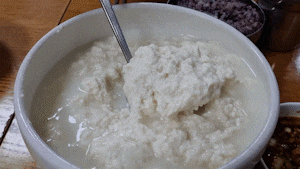  [예술의 전당 맛집] "백년옥" - 손두부 하나로 이뤄낸 미쉘린 가이드 서울 2023 (주차 팁 포함)