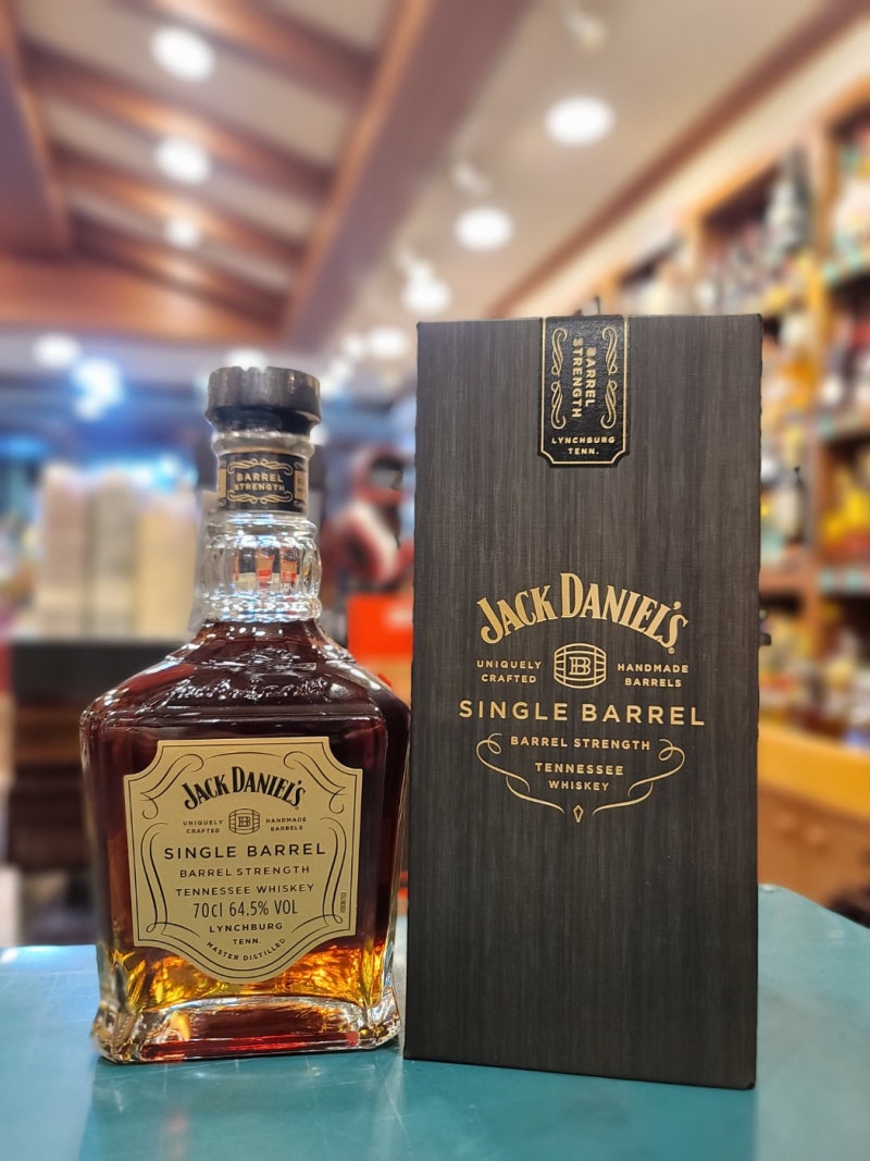 잭다니엘SBBS 위스키본연의맛을느껴보고싶은분들에게 추천!!!! : 네이버 블로그, image size:800x1067