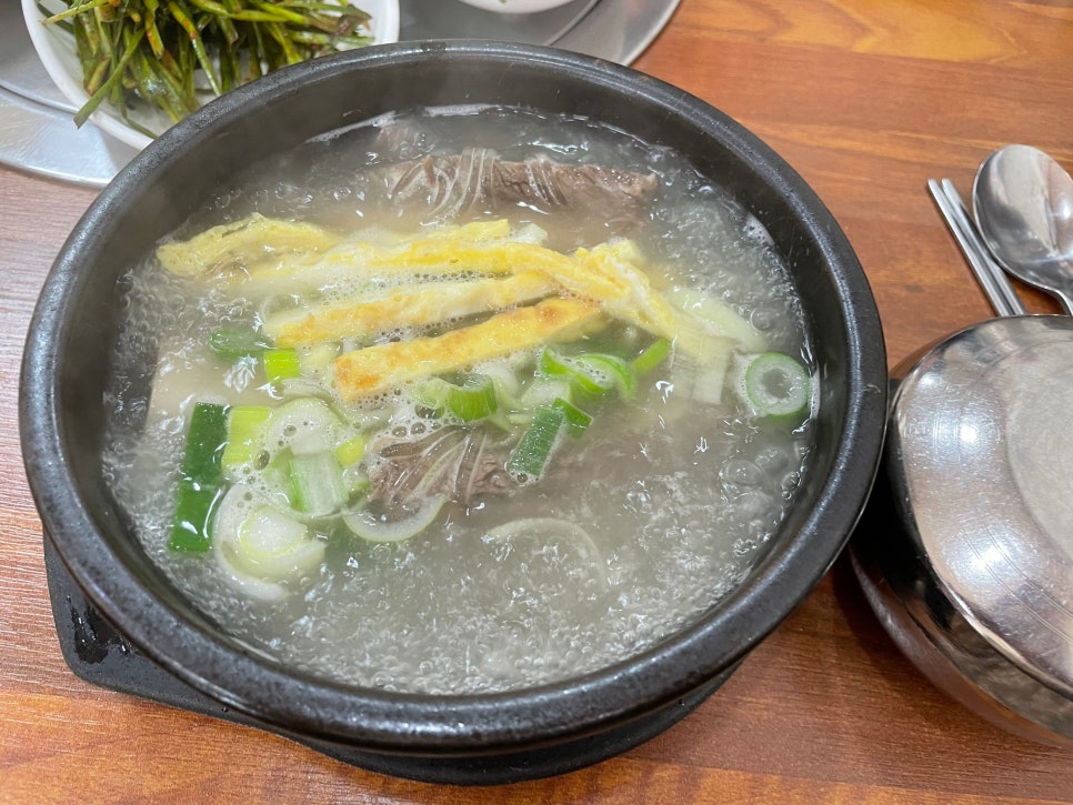 솔가 사진 6