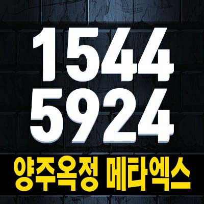  양주옥정 메타엑스 옥정동 제조,물류 공장 지산,상가 도어투도어 창고특화 비즈니스 잔여호실 모델하우스 소식!