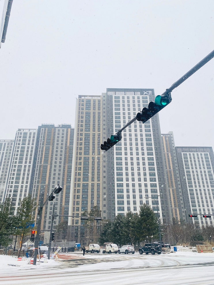  아파트 사전점검 대행 후기 홈체크!! 신동탄포레자이 점검 체크리스트 공유
