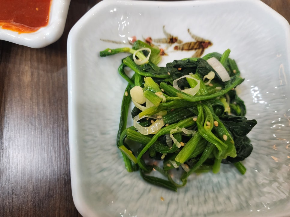 죽해랑 사진 4