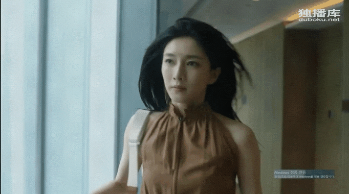 ＜중드겨우,서른10화＞왕만니 어쩔요 연애고수의 느끼한 작업멘트에 홀라당 넘어가네요 돌아가라고 지발!!!!!