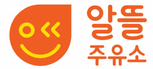알뜰주유소 특별세액감면율 상향 조정 알뜰주유소 특별세액감면율 상향 조정