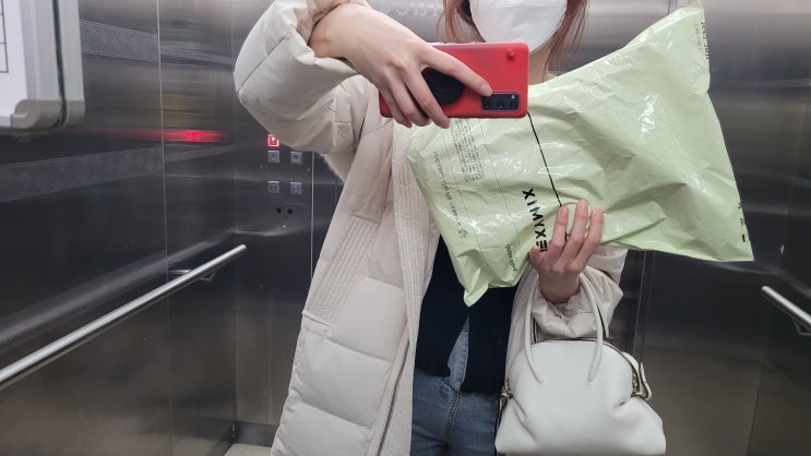  간편알바 오늘의픽업 쏠쏠한 당일배송 꿀알바 쪼아