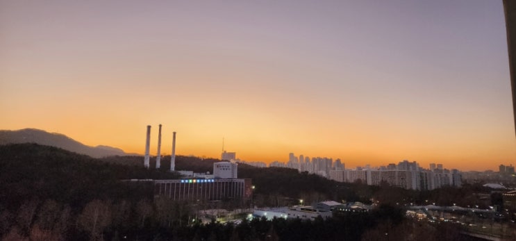 나의 모든 호흡을 주님께 나의 모든 호흡을 주님께
