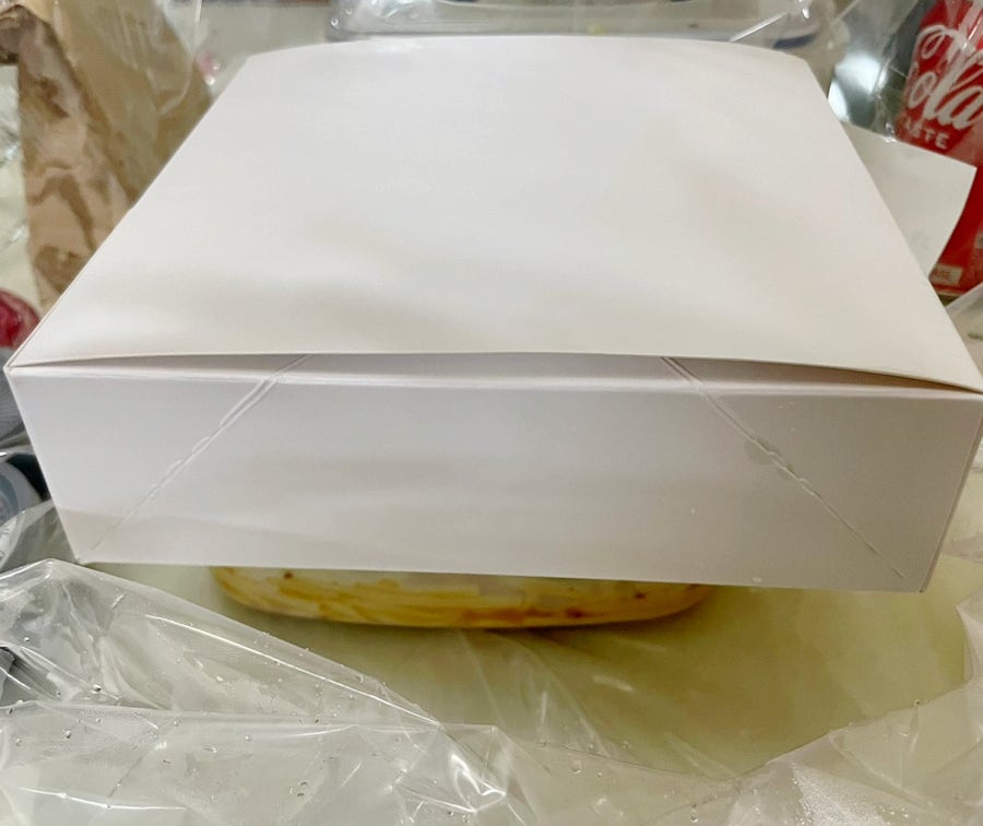 코탈리안 관악1호점 사진 5