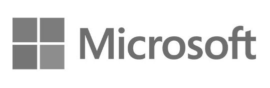 마이크로소프트 직원 1만명 해고할 계획 대규모 인원 감축