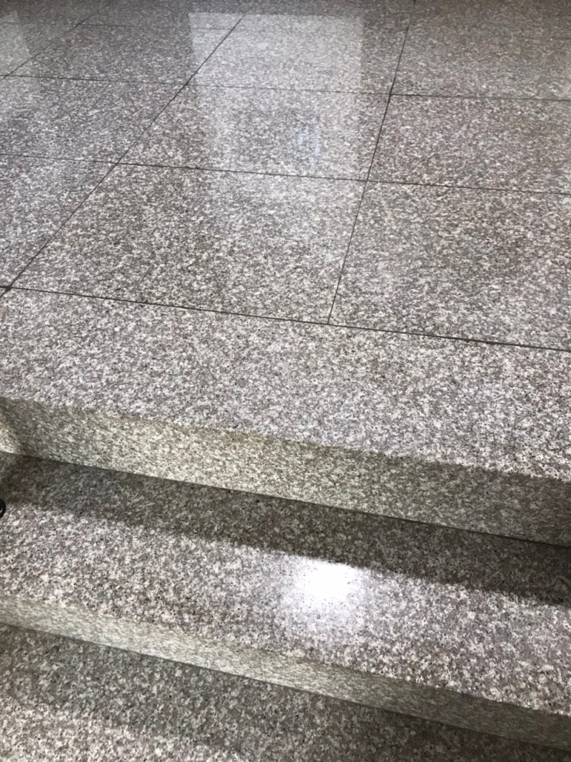 인천연수구계단청소(송도동,송도,연수동,동춘동,옥련동)건물,빌라,상가,송도학원,송도병원,화장실,사무실청소업체