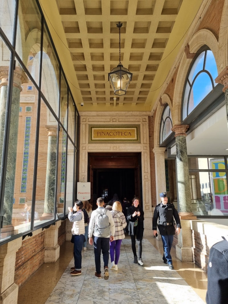 김포신축빌라 가격인하 소식! 실입주금 1천만원 | TikTok, image size:800x1067