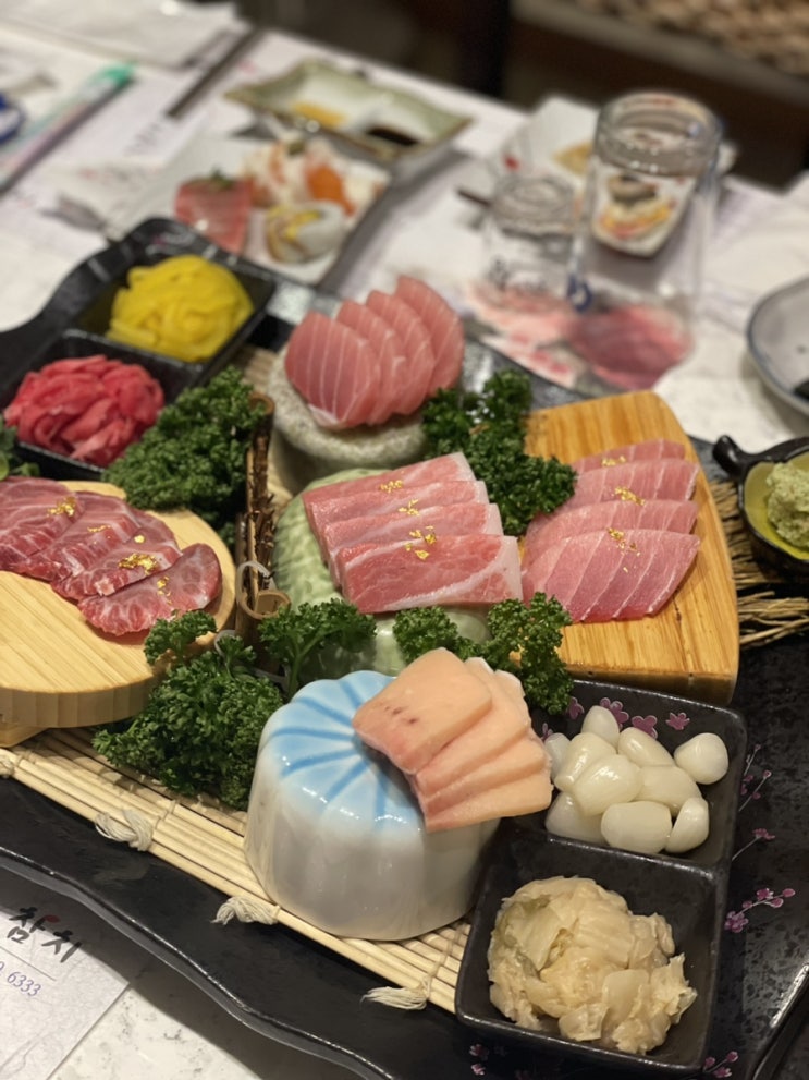 대구 동촌유원지 맛집 명인참치 참치맛집 단체회식 대구 동촌유원지 맛집 명인참치 참치맛집 단체회식