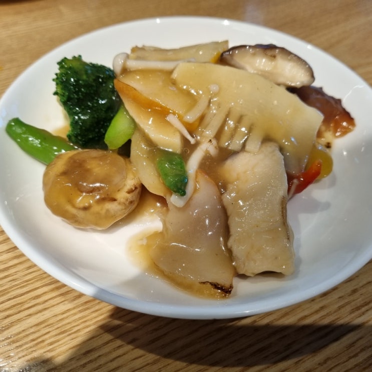  [서울 강동구] 도원스타일 천호점 : 천호 현대백화점 맛집