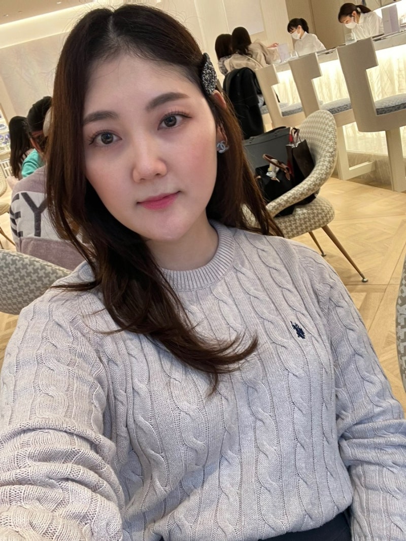 청담스킨케어 더트리니티스파 포어케어 재방문 청담스파 추천!