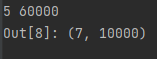  PyTorch : Linear_mnist