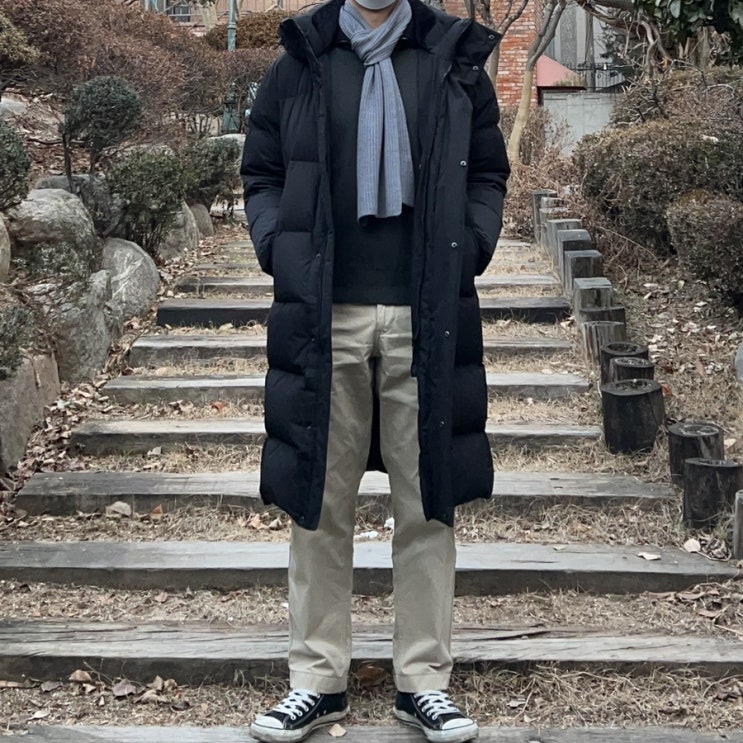  23.01.19 daily look