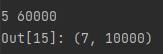  PyTorch : CNN_naive