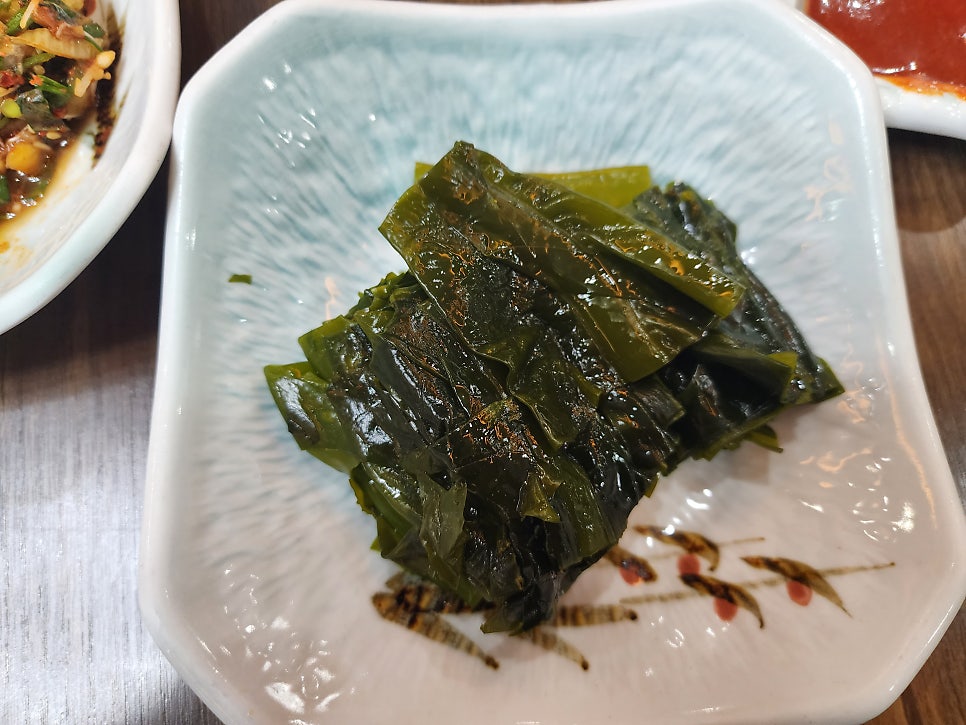 죽해랑 사진 3