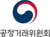  인터넷 전자 상거래 표준약관