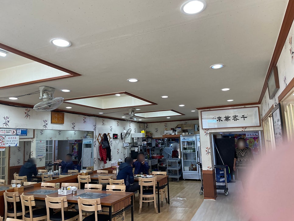 솔가 사진 3