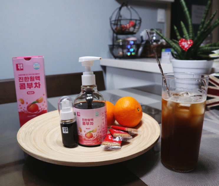 하루헛개 하루헛개 콤부차,칼로리걱정없는 다이어트음료, 가성비까지 최고 하루헛개 하루헛개 콤부차,칼로리걱정없는 다이어트음료, 가성비까지 최고