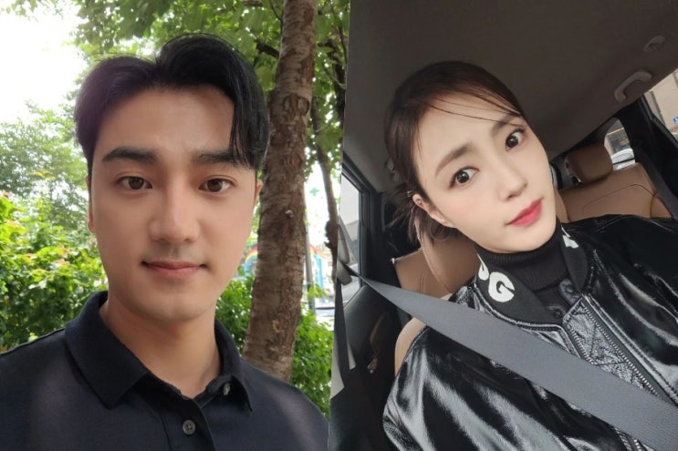  정인영 나이 전남편 이혼 윤석현 재혼 와이프 결혼 자녀 가족 고향