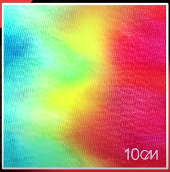  인디음악 그라데이센(Gradation) - 10CM 가사
