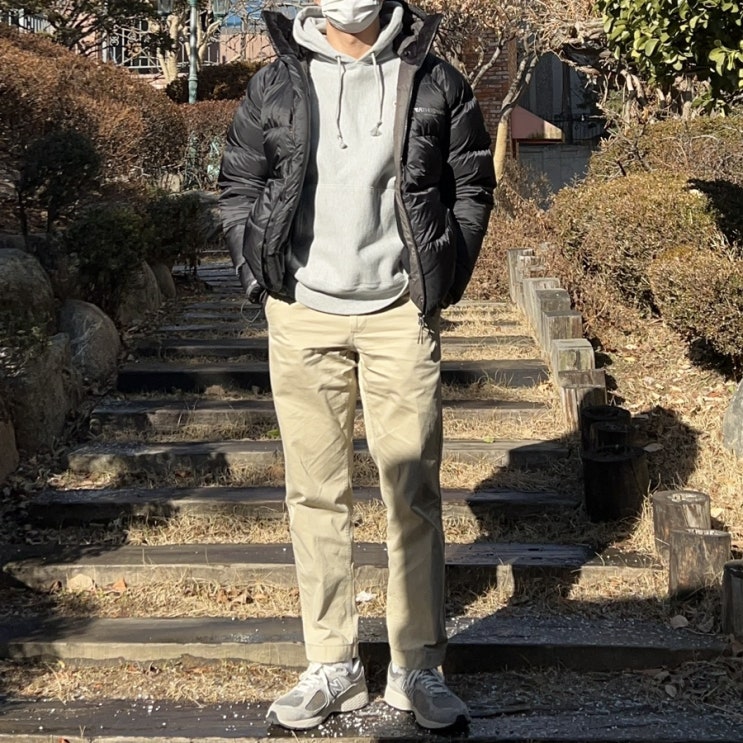  23.01.20 daily look