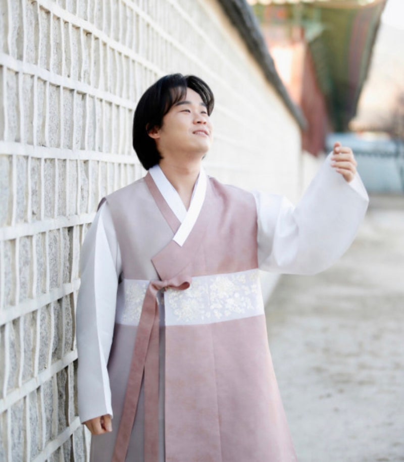 내일은 국민가수 (2위) 김동현 (2021)