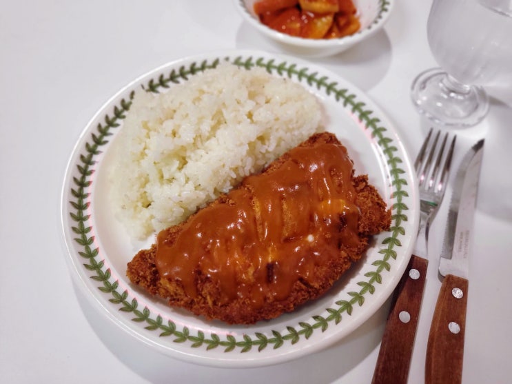  봄푸드돈까스 :: 모짜렐라 듬뿍 들어있는 치즈롤까스 500g