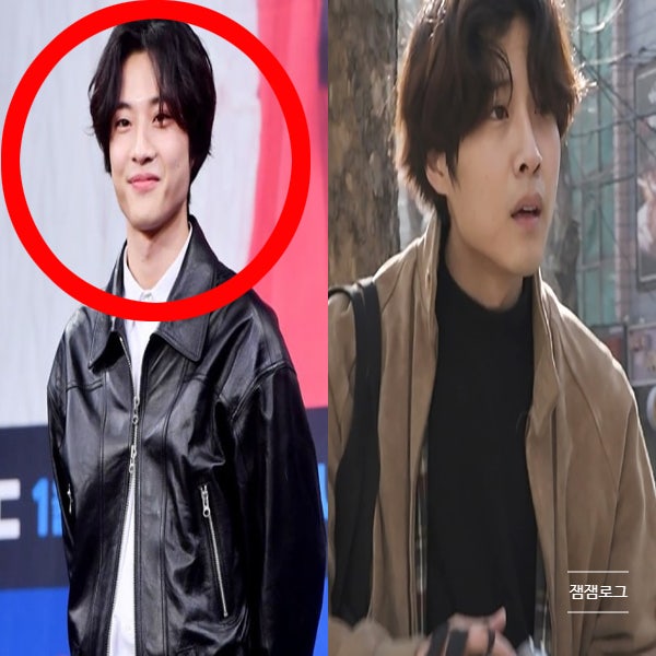 나혼자산다 479회 배우 이종원 나이 인스타 슬의생 금수저 남산집 공개