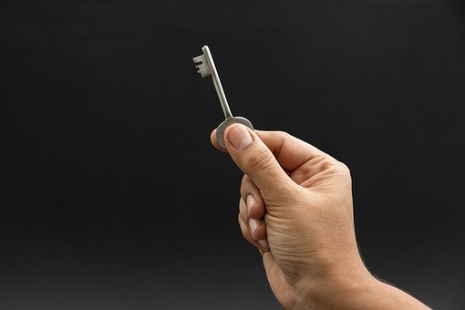 외부<b>메일</b> 가져오기 카카오·<b>다음</b>(Daum)<b>메일</b> 비밀번호 <b>오류</b>... 