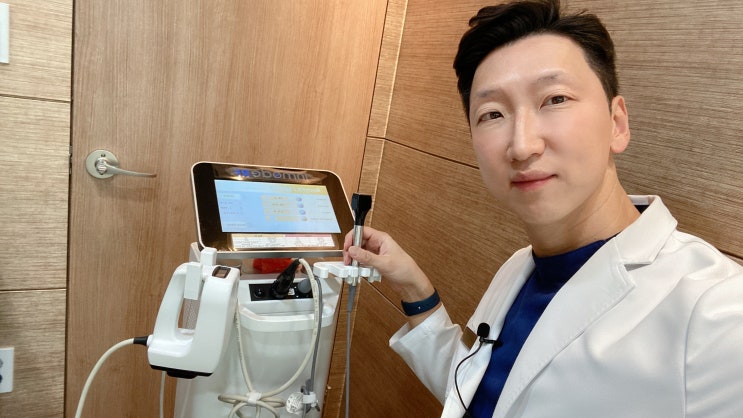  인모드 리프팅!  울쎄라, 써마지FLX, 올리지오와 비교해보다!