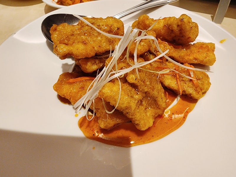 위장 건강에 좋은 양배추즙!