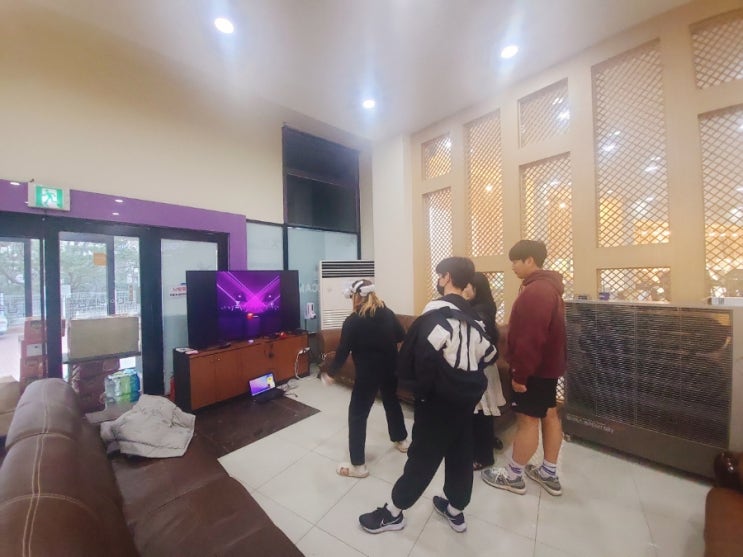  다이어트캠프 D-3