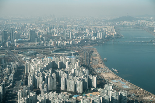 1일 1부동산 기사 읽기(41일 차)-전세 끼고 산집 증여 시 양도세 강화