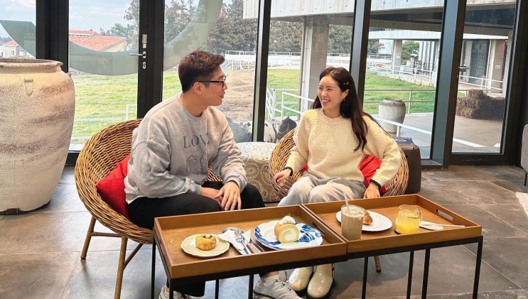 '200일' 나는 솔로' 10기 현숙영철, 재혼 임박? 결별설 해명 "양가 부모님 만났다" '200일' 나는 솔로' 10기 현숙영철, 재혼 임박? 결별설 해명 "양가 부모님 만났다"