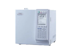 Shimadzu Gas Chromatography System 사양 비교 / GC-2030 / GC-2010 pro / GC-2014 / GC-2025