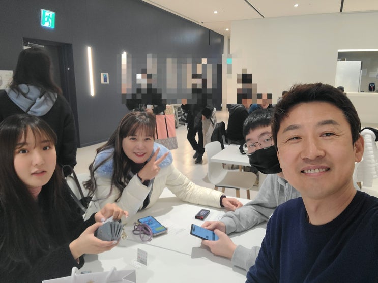 광교 갤러리아백화점 디올카드지갑구매,수제햄버거 다운타우너 광교 갤러리아백화점 디올카드지갑구매,수제햄버거 다운타우너