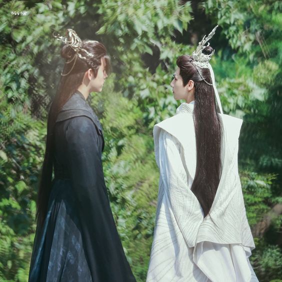 호의행 언제와 오고는있는거지 ㅇㅇ올때까지기다려줄게 호의행 언제와 오고는있는거지 ㅇㅇ올때까지기다려줄게