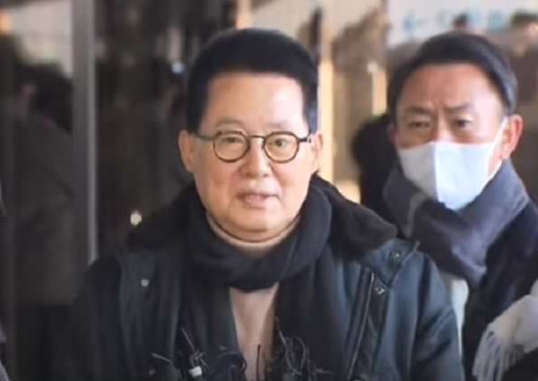 박지원, 국정원 공안<b>몰이</b>에 "<b>간첩</b> 안 잡는 것도 나쁘지만 <b>조작</b>... 