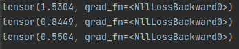  PyTorch : Weight_Initialization(가중치 초기화)