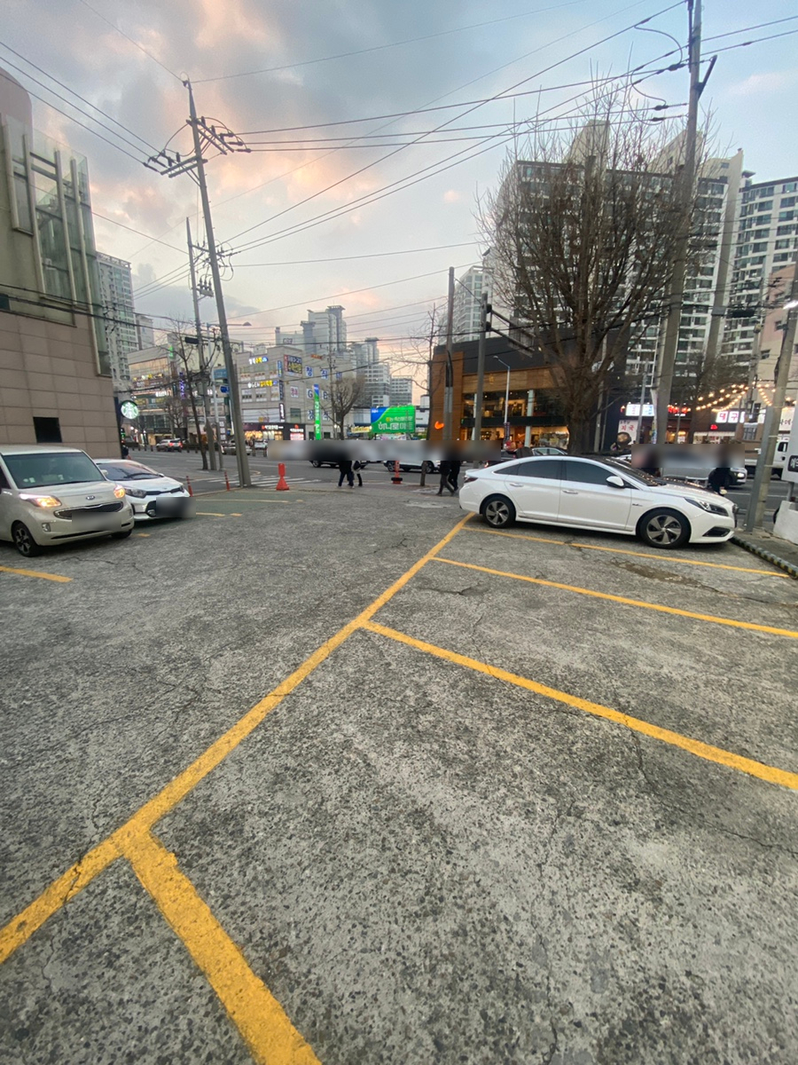 도원선산곱창 직영점 사진 2