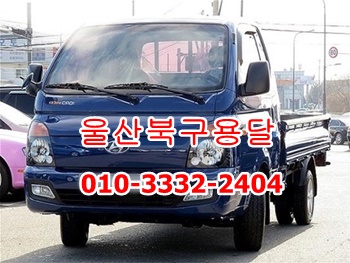 울산북구용달 동구 중구 남구 울주군 용달차 방어진 정자 강동 모화 입실 외동용달이사. 울산북구용달 동구 중구 남구 울주군 용달차 방어진 정자 강동 모화 입실 외동용달이사.