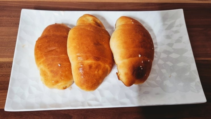  설맞이 재래시장/백년시장/강북종합시장/