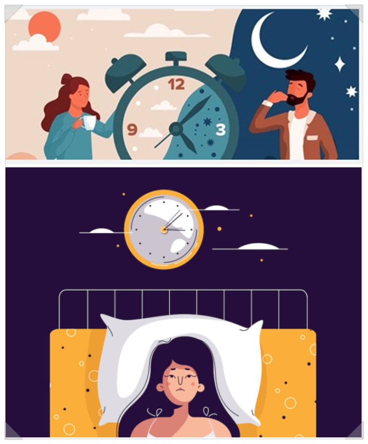 밤새 잠 잘 주무셨는지요?... 불면증을 개선하는 식품은 없습니다. 밤새 잠 잘 주무셨는지요?... 불면증을 개선하는 식품은 없습니다.
